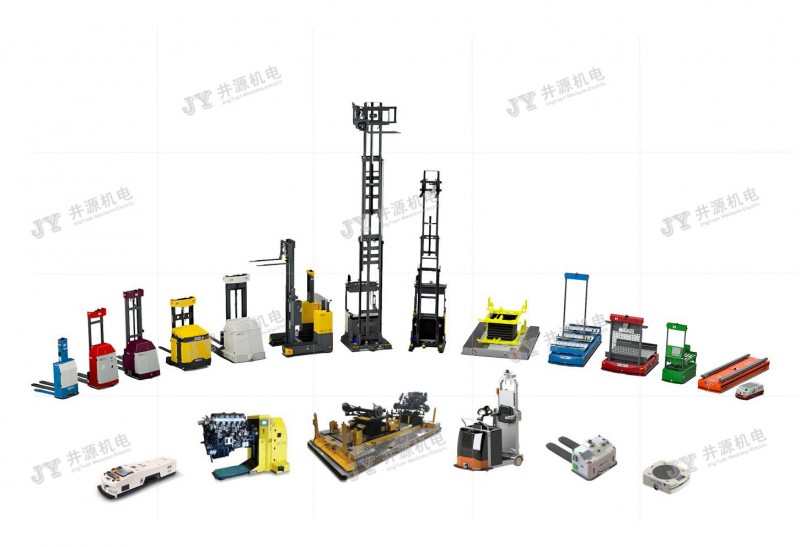 WPS圖片-修改尺寸(含水印）